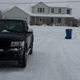 Illustration for article titled SNOW DRIVING RANT (SORRY)